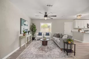 116 Harbor Dr, Winter Haven, FL 33881 - Photo 8