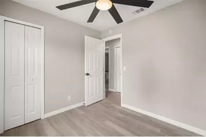 116 Harbor Drive, Winter Haven, FL 33881 - Photo 20