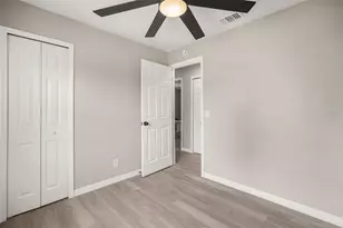 116 Harbor Dr, Winter Haven, FL 33881 - Photo 20