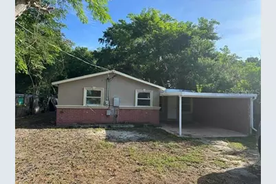 3915 Avenue Q NW, Winter Haven, FL 33881 - Photo 2