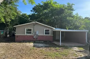 3915 Ave Q NW, Winter Haven, FL 33881 - Photo 2