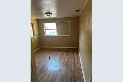3915 Avenue Q NW, Winter Haven, FL 33881 - Photo 6