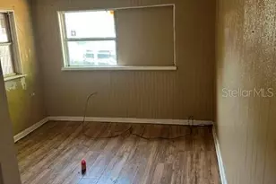 3915 Ave Q NW, Winter Haven, FL 33881 - Photo 6