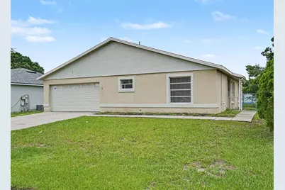 12 Herring Court, Kissimmee, FL 34759 - Photo 2