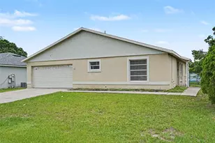 12 Herring Ct, Kissimmee, FL 34759 - Photo 2
