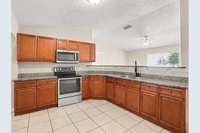 12 Herring Court, Kissimmee, FL 34759 - Photo 8