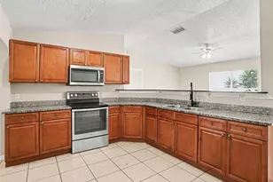12 Herring Ct, Kissimmee, FL 34759 - Photo 8