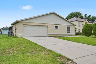 12 Herring Ct, Kissimmee, FL 34759 - Photo 1