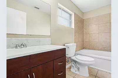 12 Herring Court, Kissimmee, FL 34759 - Photo 6