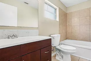 12 Herring Ct, Kissimmee, FL 34759 - Photo 6