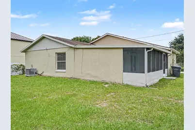 12 Herring Court, Kissimmee, FL 34759 - Photo 16
