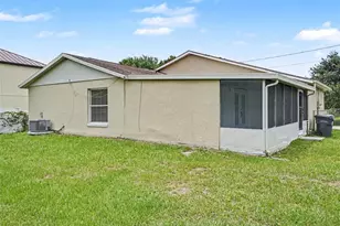 12 Herring Ct, Kissimmee, FL 34759 - Photo 16