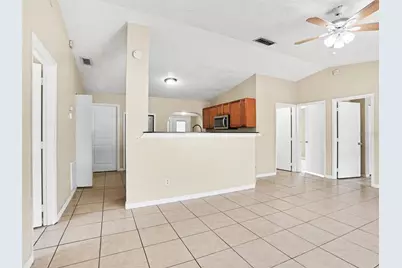 12 Herring Court, Kissimmee, FL 34759 - Photo 4