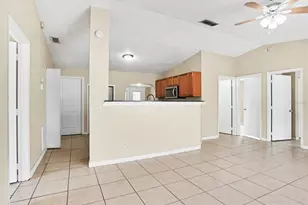 12 Herring Ct, Kissimmee, FL 34759 - Photo 4
