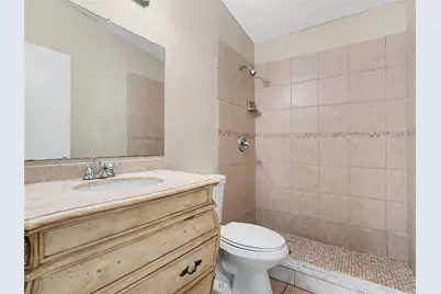 12 Herring Court, Kissimmee, FL 34759 - Photo 12
