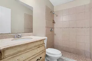 12 Herring Ct, Kissimmee, FL 34759 - Photo 12