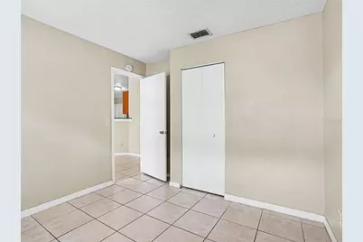 12 Herring Court, Kissimmee, FL 34759 - Photo 10