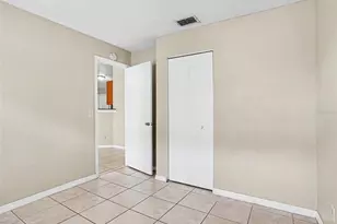 12 Herring Ct, Kissimmee, FL 34759 - Photo 10