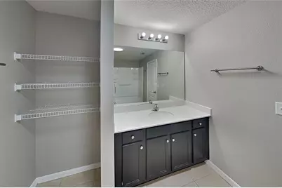 [Address not provided], Deltona, FL 32738 - Photo 10