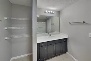 [Address not provided], Deltona, FL 32738 - Photo 10