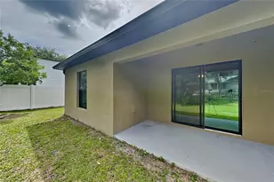 [Address not provided], Deltona, FL 32738 - Photo 16