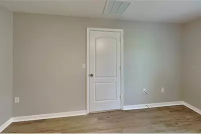 [Address not provided], Deltona, FL 32738 - Photo 8
