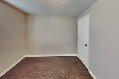 [Address not provided], Deltona, FL 32738 - Photo 12