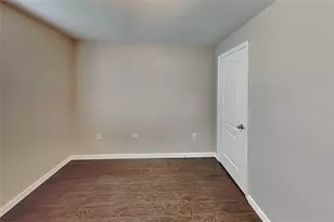 [Address not provided], Deltona, FL 32738 - Photo 12