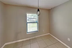 [Address not provided], Deltona, FL 32738 - Photo 4