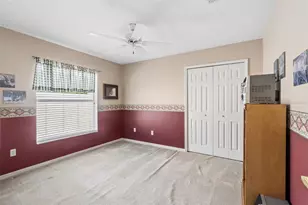 232 Via Mariel E Dr, Davenport, FL 33896 - Photo 22
