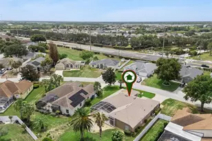 232 Via Mariel E Dr, Davenport, FL 33896 - Photo 48