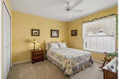 232 Via Mariel East Drive, Davenport, FL 33896 - Photo 26