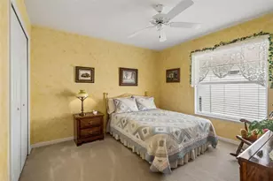 232 Via Mariel E Dr, Davenport, FL 33896 - Photo 26