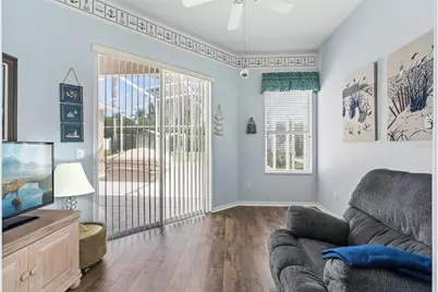 232 Via Mariel East Drive, Davenport, FL 33896 - Photo 28
