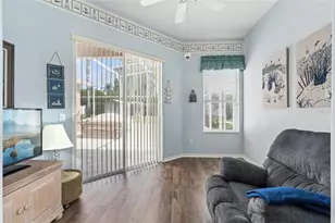 232 Via Mariel E Dr, Davenport, FL 33896 - Photo 28