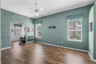 232 Via Mariel E Dr, Davenport, FL 33896 - Photo 22
