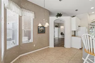 232 Via Mariel E Dr, Davenport, FL 33896 - Photo 16