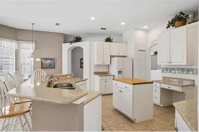 232 Via Mariel East Drive, Davenport, FL 33896 - Photo 18