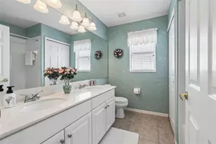 232 Via Mariel E Dr, Davenport, FL 33896 - Photo 28