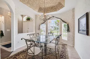 232 Via Mariel E Dr, Davenport, FL 33896 - Photo 8