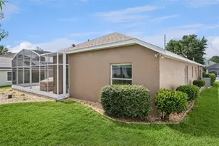 232 Via Mariel E Dr, Davenport, FL 33896 - Photo 40