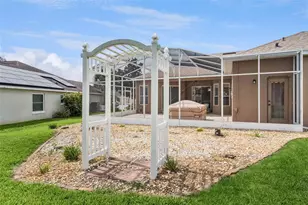 232 Via Mariel E Dr, Davenport, FL 33896 - Photo 38