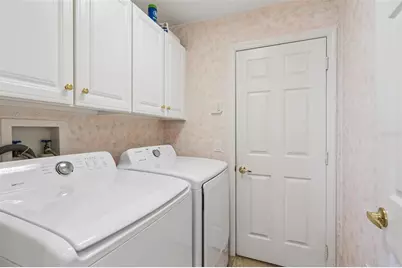 232 Via Mariel East Drive, Davenport, FL 33896 - Photo 34