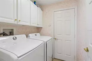 232 Via Mariel E Dr, Davenport, FL 33896 - Photo 34