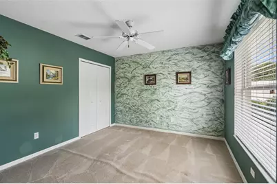 232 Via Mariel East Drive, Davenport, FL 33896 - Photo 24