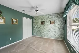 232 Via Mariel E Dr, Davenport, FL 33896 - Photo 24