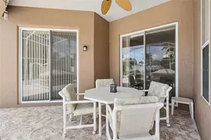 232 Via Mariel E Dr, Davenport, FL 33896 - Photo 32