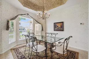 232 Via Mariel E Dr, Davenport, FL 33896 - Photo 6