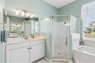 232 Via Mariel East Drive, Davenport, FL 33896 - Photo 32