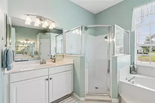 232 Via Mariel E Dr, Davenport, FL 33896 - Photo 32